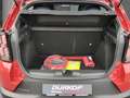 Fiat Grande Panda -e RED Aktionsleasing Klima LED-Pixel-Licht DAB Bl Rot - thumbnail 5