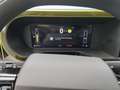 Fiat Grande Panda -e RED Aktionsleasing Klima LED-Pixel-Licht DAB Bl Rot - thumbnail 12