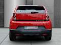 Fiat Grande Panda -e RED Aktionsleasing Klima LED-Pixel-Licht DAB Bl Rot - thumbnail 6