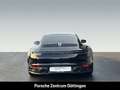 Porsche 992 911 Carrera S Sportabgas Sportfahrwerk BOSE Noir - thumbnail 5