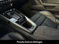Porsche 992 911 Carrera S Sportabgas Sportfahrwerk BOSE Noir - thumbnail 27