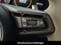 Porsche 992 911 Carrera S Sportabgas Sportfahrwerk BOSE Noir - thumbnail 17