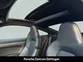 Porsche 992 911 Carrera S Sportabgas Sportfahrwerk BOSE Noir - thumbnail 22