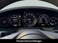 Porsche 992 911 Carrera S Sportabgas Sportfahrwerk BOSE Noir - thumbnail 25