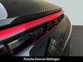 Porsche 992 911 Carrera S Sportabgas Sportfahrwerk BOSE Noir - thumbnail 24