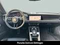 Porsche 992 911 Carrera S Sportabgas Sportfahrwerk BOSE Noir - thumbnail 10