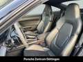 Porsche 992 911 Carrera S Sportabgas Sportfahrwerk BOSE Noir - thumbnail 8
