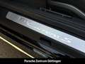 Porsche 992 911 Carrera S Sportabgas Sportfahrwerk BOSE Noir - thumbnail 11
