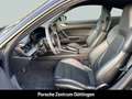Porsche 992 911 Carrera S Sportabgas Sportfahrwerk BOSE Noir - thumbnail 7