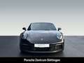 Porsche 992 911 Carrera S Sportabgas Sportfahrwerk BOSE Noir - thumbnail 4
