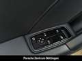 Porsche 992 911 Carrera S Sportabgas Sportfahrwerk BOSE Noir - thumbnail 13