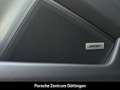 Porsche 992 911 Carrera S Sportabgas Sportfahrwerk BOSE Noir - thumbnail 14