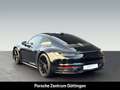 Porsche 992 911 Carrera S Sportabgas Sportfahrwerk BOSE Noir - thumbnail 3