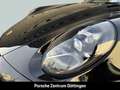 Porsche 992 911 Carrera S Sportabgas Sportfahrwerk BOSE Noir - thumbnail 26
