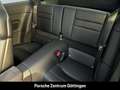 Porsche 992 911 Carrera S Sportabgas Sportfahrwerk BOSE Noir - thumbnail 23