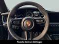Porsche 992 911 Carrera S Sportabgas Sportfahrwerk BOSE Noir - thumbnail 9