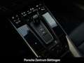 Porsche 992 911 Carrera S Sportabgas Sportfahrwerk BOSE Noir - thumbnail 21
