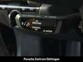 Porsche 992 911 Carrera S Sportabgas Sportfahrwerk BOSE Noir - thumbnail 18