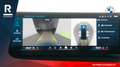 BMW M3 Competition M xDrive *M-Carbon Schalensitze *Adapt. M-Fahrwerk Blau - thumbnail 20