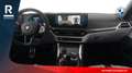 BMW M3 Competition M xDrive *M-Carbon Schalensitze *Adapt. M-Fahrwerk Blau - thumbnail 13