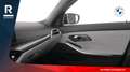 BMW M3 Competition M xDrive *M-Carbon Schalensitze *Adapt. M-Fahrwerk Blau - thumbnail 23
