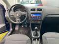 Volkswagen Polo 1.4-16V Comfortline | Dealer onderhouden !!! Blauw - thumbnail 6