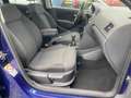 Volkswagen Polo 1.4-16V Comfortline | Dealer onderhouden !!! Azul - thumbnail 12