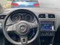 Volkswagen Polo 1.4-16V Comfortline | Dealer onderhouden !!! Azul - thumbnail 9