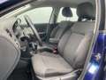 Volkswagen Polo 1.4-16V Comfortline | Dealer onderhouden !!! Blu/Azzurro - thumbnail 10
