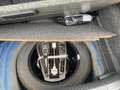Volkswagen Polo 1.4-16V Comfortline | Dealer onderhouden !!! Bleu - thumbnail 16