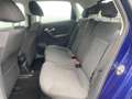 Volkswagen Polo 1.4-16V Comfortline | Dealer onderhouden !!! Bleu - thumbnail 11