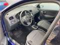 Volkswagen Polo 1.4-16V Comfortline | Dealer onderhouden !!! Bleu - thumbnail 24