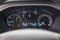 Ford Transit Custom L2 9-Sitzer Navi Sitzheizung PDC Blau - thumbnail 16