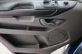 Ford Transit Custom L2 9-Sitzer Navi Sitzheizung PDC Blau - thumbnail 20