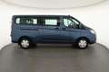 Ford Transit Custom L2 9-Sitzer Navi Sitzheizung PDC Blau - thumbnail 6