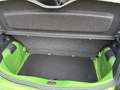 Skoda Citigo 1.0 MPI Active *HU a.W. neu*1.Hand*Klima*Euro 5* Grün - thumbnail 14