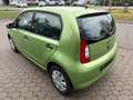 Skoda Citigo 1.0 MPI Active *HU a.W. neu*1.Hand*Klima*Euro 5* Grün - thumbnail 6