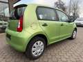 Skoda Citigo 1.0 MPI Active *HU a.W. neu*1.Hand*Klima*Euro 5* Grün - thumbnail 7