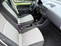 Skoda Citigo 1.0 MPI Active *HU a.W. neu*1.Hand*Klima*Euro 5* Grün - thumbnail 10