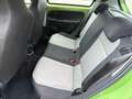 Skoda Citigo 1.0 MPI Active *HU a.W. neu*1.Hand*Klima*Euro 5* Grün - thumbnail 11
