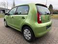 Skoda Citigo 1.0 MPI Active *HU a.W. neu*1.Hand*Klima*Euro 5* Grün - thumbnail 8