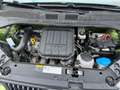 Skoda Citigo 1.0 MPI Active *HU a.W. neu*1.Hand*Klima*Euro 5* Grün - thumbnail 15