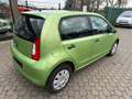 Skoda Citigo 1.0 MPI Active *HU a.W. neu*1.Hand*Klima*Euro 5* Grün - thumbnail 5
