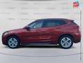 BMW X2 sDrive20iA 192ch M Sport X DKG7 Euro6d-T 132g Sieg - thumbnail 9