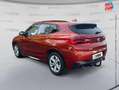 BMW X2 sDrive20iA 192ch M Sport X DKG7 Euro6d-T 132g Sieg - thumbnail 8