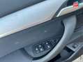 BMW X2 sDrive20iA 192ch M Sport X DKG7 Euro6d-T 132g Sieg - thumbnail 19