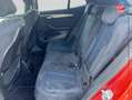 BMW X2 sDrive20iA 192ch M Sport X DKG7 Euro6d-T 132g Sieg - thumbnail 11