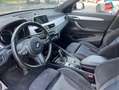 BMW X2 sDrive20iA 192ch M Sport X DKG7 Euro6d-T 132g Sieg - thumbnail 15