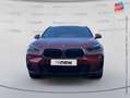 BMW X2 sDrive20iA 192ch M Sport X DKG7 Euro6d-T 132g Sieg - thumbnail 2