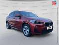 BMW X2 sDrive20iA 192ch M Sport X DKG7 Euro6d-T 132g Sieg - thumbnail 3